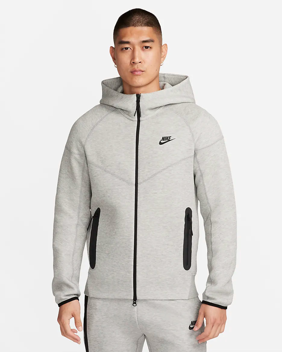 Nike tech Shorts