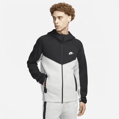 Nike tech Shorts