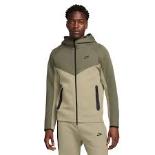 Nike tech Shorts
